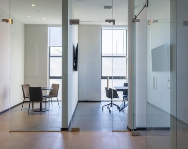 434 N Orange Avenue - Photo Thumbnail 29
