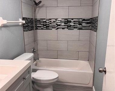 8800 Bardmoor Boulevard - Photo Thumbnail 17