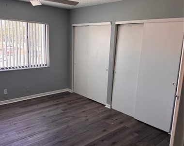 8800 Bardmoor Boulevard - Photo Thumbnail 16