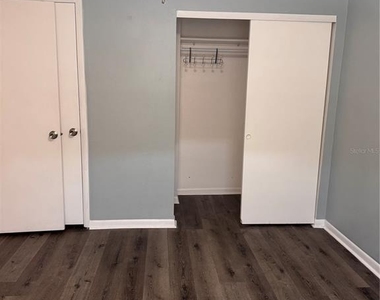 8800 Bardmoor Boulevard - Photo Thumbnail 11