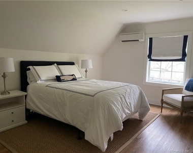55 Still Meadow Road - Photo Thumbnail 16