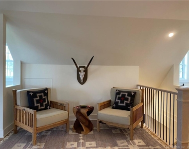 55 Still Meadow Road - Photo Thumbnail 15