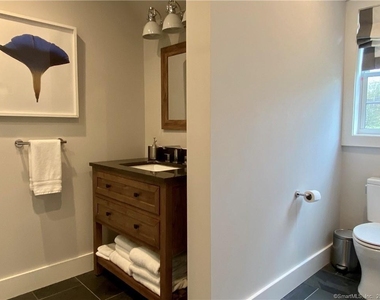 55 Still Meadow Road - Photo Thumbnail 19
