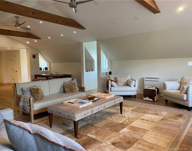55 Still Meadow Road - Photo Thumbnail 13