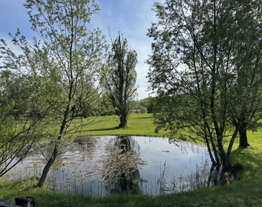 55 Still Meadow Road - Photo Thumbnail 4
