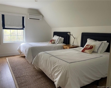 55 Still Meadow Road - Photo Thumbnail 17