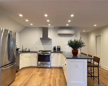 55 Still Meadow Road - Photo Thumbnail 8