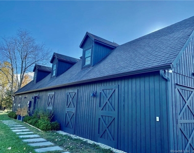 55 Still Meadow Road - Photo Thumbnail 2