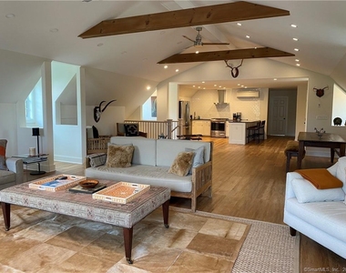 55 Still Meadow Road - Photo Thumbnail 14