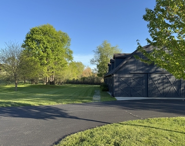 55 Still Meadow Road - Photo Thumbnail 1