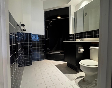 343 West 51st Street - Photo Thumbnail 7