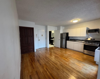 343 West 51st Street - Photo Thumbnail 4