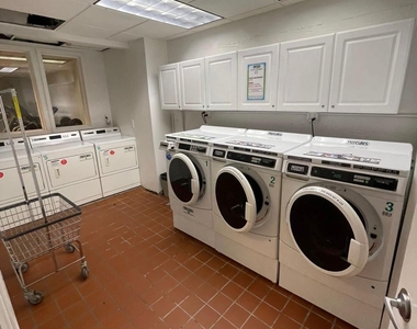 343 West 51st Street - Photo Thumbnail 10