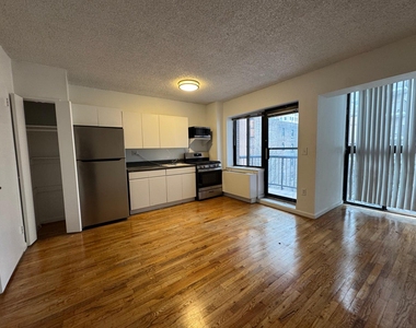 343 West 51st Street - Photo Thumbnail 1
