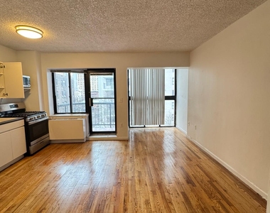 343 West 51st Street - Photo Thumbnail 5