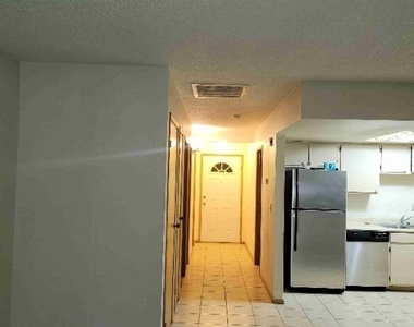 442 Holick Avenue - Photo Thumbnail 9