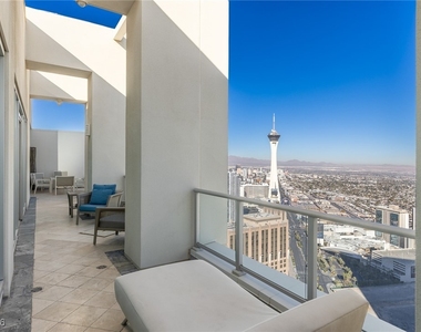 2700 Las Vegas Boulevard - Photo Thumbnail 52