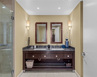 2700 Las Vegas Boulevard - Photo Thumbnail 18