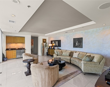2700 Las Vegas Boulevard - Photo Thumbnail 40