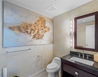 2700 Las Vegas Boulevard - Photo Thumbnail 45