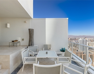 2700 Las Vegas Boulevard - Photo Thumbnail 53