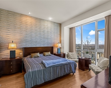 2700 Las Vegas Boulevard - Photo Thumbnail 22