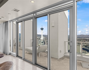 2700 Las Vegas Boulevard - Photo Thumbnail 46