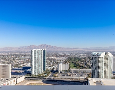 2700 Las Vegas Boulevard - Photo Thumbnail 14