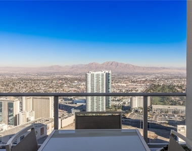 2700 Las Vegas Boulevard - Photo Thumbnail 50