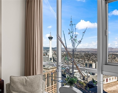 2700 Las Vegas Boulevard - Photo Thumbnail 25