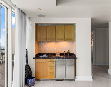 2700 Las Vegas Boulevard - Photo Thumbnail 42