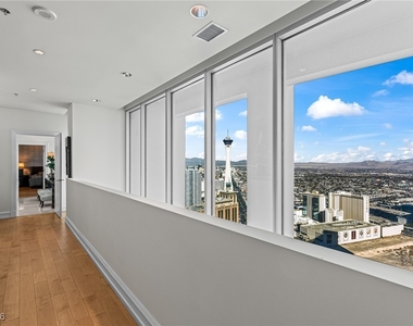 2700 Las Vegas Boulevard - Photo Thumbnail 30