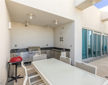 2700 Las Vegas Boulevard - Photo Thumbnail 49