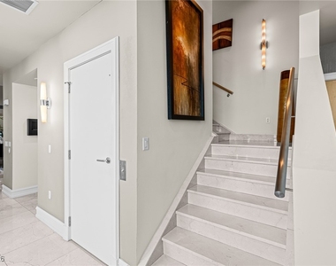 2700 Las Vegas Boulevard - Photo Thumbnail 20