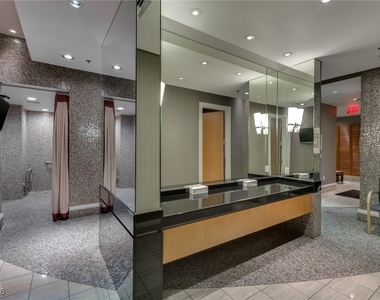 2700 Las Vegas Boulevard - Photo Thumbnail 59
