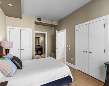 2700 Las Vegas Boulevard - Photo Thumbnail 33