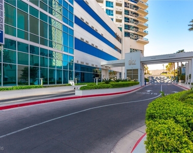 2700 Las Vegas Boulevard - Photo Thumbnail 56