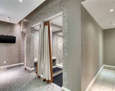 2700 Las Vegas Boulevard - Photo Thumbnail 60