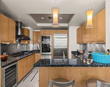 2700 Las Vegas Boulevard - Photo Thumbnail 10