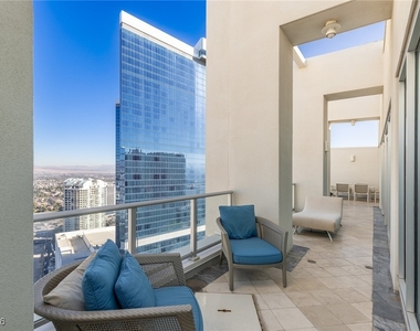 2700 Las Vegas Boulevard - Photo Thumbnail 47