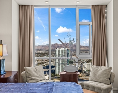 2700 Las Vegas Boulevard - Photo Thumbnail 23