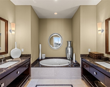 2700 Las Vegas Boulevard - Photo Thumbnail 26