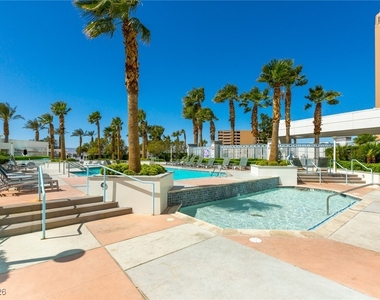 2700 Las Vegas Boulevard - Photo Thumbnail 64