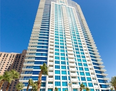 2700 Las Vegas Boulevard - Photo Thumbnail 55