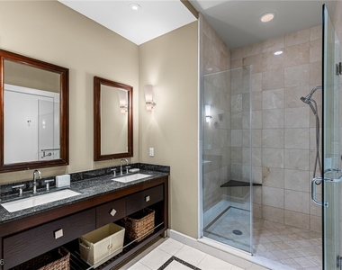 2700 Las Vegas Boulevard - Photo Thumbnail 35