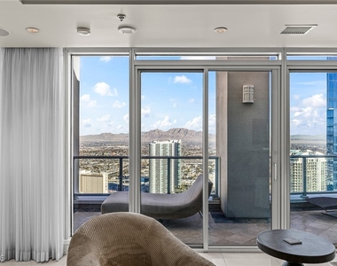2700 Las Vegas Boulevard - Photo Thumbnail 44