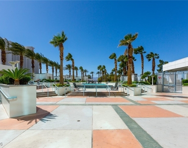2700 Las Vegas Boulevard - Photo Thumbnail 63