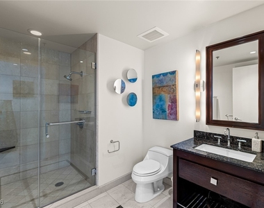 2700 Las Vegas Boulevard - Photo Thumbnail 39