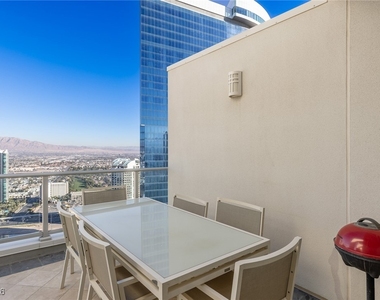 2700 Las Vegas Boulevard - Photo Thumbnail 48