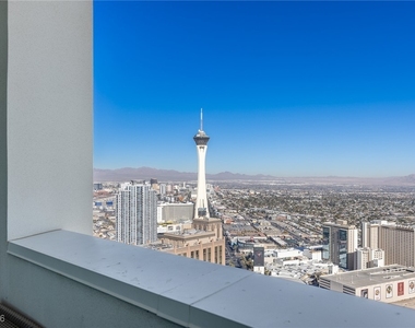 2700 Las Vegas Boulevard - Photo Thumbnail 13